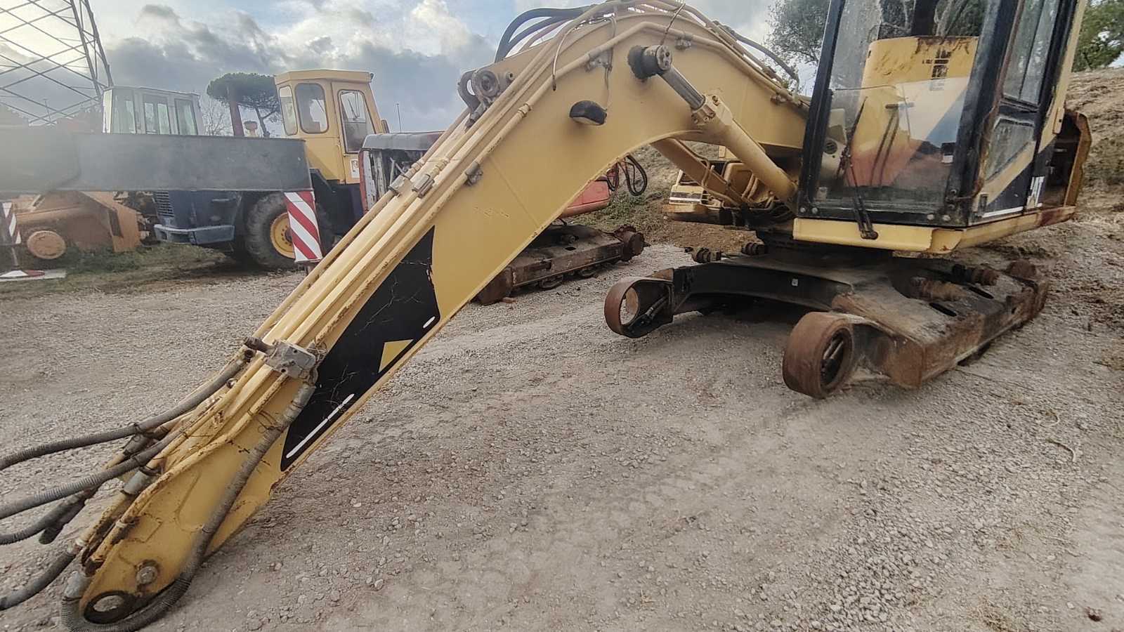 OmecoHub - Immagine 6